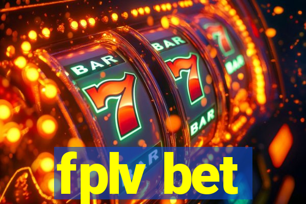 fplv bet